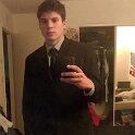 Joe D Martinez Selfies (14)