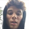 Joe D Martinez Selfies (140)