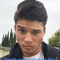 Joe D Martinez Selfies (141)