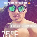 Joe D Martinez Selfies (145)