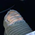 Joe D Martinez Selfies (149)