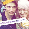 Joe D Martinez Selfies (151)