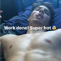 Joe D Martinez Selfies (152)