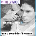 Joe D Martinez Selfies (162)