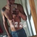 Joe D Martinez Selfies (163)