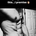 Joe D Martinez Selfies (168)