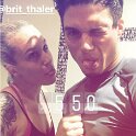 Joe D Martinez Selfies (169)