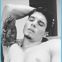 Joe D Martinez Selfies (170)