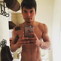 Joe D Martinez Selfies (171)