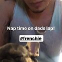Joe D Martinez Selfies (176)