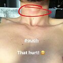 Joe D Martinez Selfies (185)