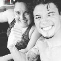 Joe D Martinez Selfies (186)