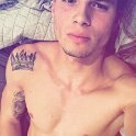 Joe D Martinez Selfies (188)