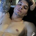 Joe D Martinez Selfies (189)
