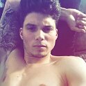 Joe D Martinez Selfies (190)