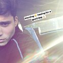 Joe D Martinez Selfies (191)