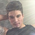 Joe D Martinez Selfies (194)