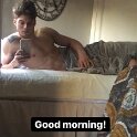 Joe D Martinez Selfies (196)