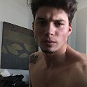 Joe D Martinez Selfies (199)