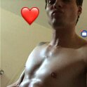 Joe D Martinez Selfies (203)