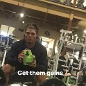 Joe D Martinez Selfies (207)