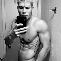 Joe D Martinez Selfies (21)