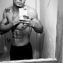 Joe D Martinez Selfies (211)