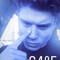 Joe D Martinez Selfies (213)