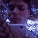 Joe D Martinez Selfies (215)