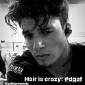 Joe D Martinez Selfies (217)