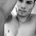 Joe D Martinez Selfies (22)