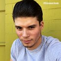 Joe D Martinez Selfies (229)