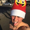 Joe D Martinez Selfies (237)