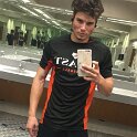 Joe D Martinez Selfies (238)