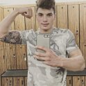 Joe D Martinez Selfies (24)
