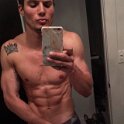 Joe D Martinez Selfies (244)