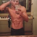 Joe D Martinez Selfies (250)