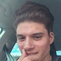 Joe D Martinez Selfies (255)