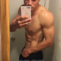 Joe D Martinez Selfies (257)