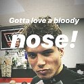 Joe D Martinez Selfies (258)