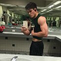 Joe D Martinez Selfies (260)