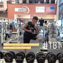 Joe D Martinez Selfies (262)
