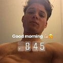 Joe D Martinez Selfies (264)
