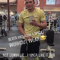 Joe D Martinez Selfies (265)
