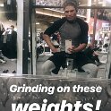Joe D Martinez Selfies (266)