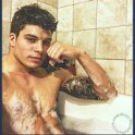 Joe D Martinez Selfies (27)