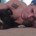 Joe D Martinez Selfies (270)