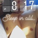 Joe D Martinez Selfies (275)