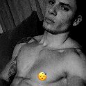 Joe D Martinez Selfies (284)