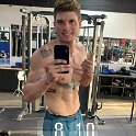 Joe D Martinez Selfies (288)